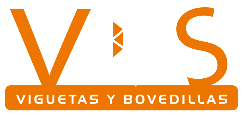 logo-vitasmx