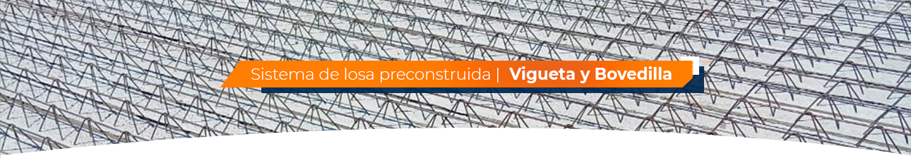 sistema-de-losa-preconstruida-vigueta-y-bovedilla_01